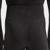 Nike Mavn Quick-Drying Breathable Solid Color Sports Shorts Women Shorts IO0153-010