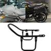 For Z900RS Z900RS Z900RS 2017-2023 Motorcycle Luggage Rack Top Bracket Top Case Rear Carrier Z900RS (Packing Rack) [Parallel Import]
