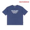 New Balance ShorT Sleeve T shirT aThleTic ShorT Sleeve H11  Nbnef2v332 59 WT51909 W