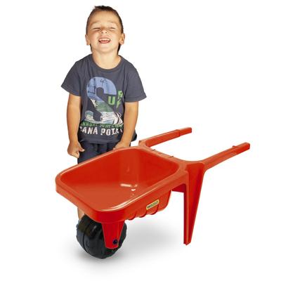 Giant Sand Wheelbarrow 74802