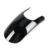 For CFMOTO CF MOTO 450 CLC 450 450CLC Motorcycle CLC450 Accessorie ABS Front Mudguard Fender Rear Extender Extension
