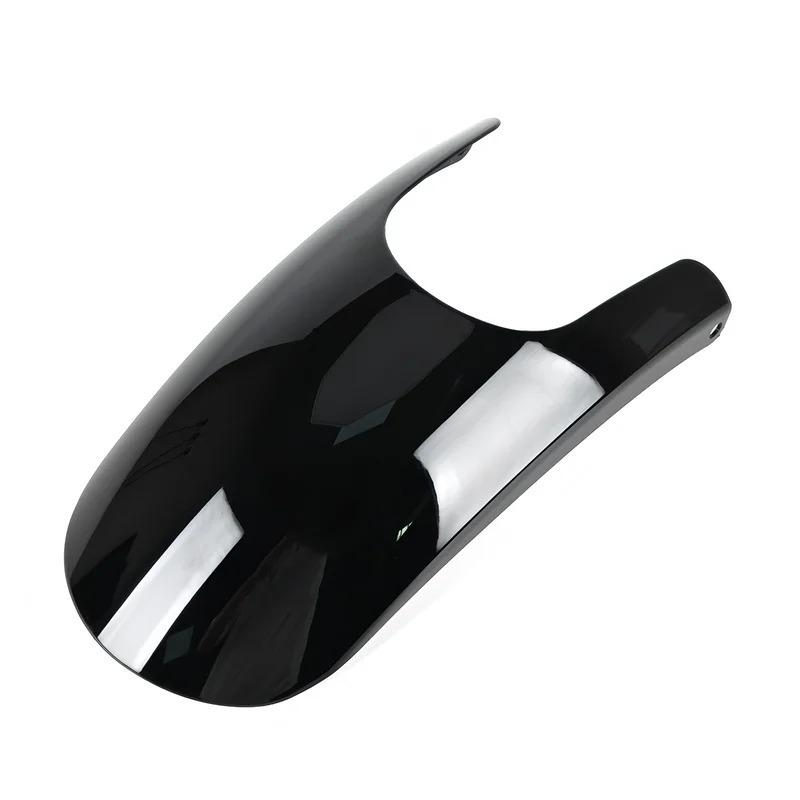 For CFMOTO CF MOTO 450 CLC 450 450CLC Motorcycle CLC450 Accessorie ABS Front Mudguard Fender Rear Extender Extension