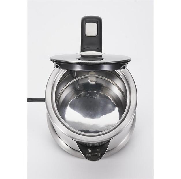 Electric Kettle ProfiCook PC-WKS 1106