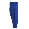 Tingbai Equestrian Honeycomb Compression Calf Sleeve