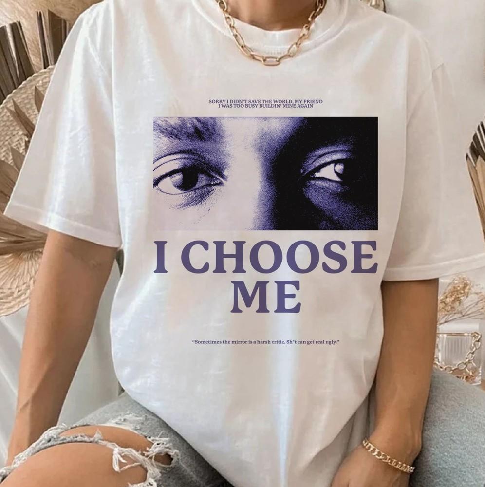 Новая винтажная футболка Кендрика Ламара в подарок фанатам, унисекс S-5XL, рубашка 2DO1552, унисекс футболка XXL