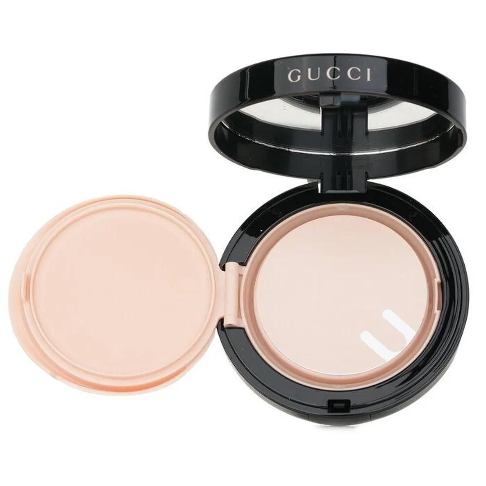 

Gucci Cushion de Beauté Компактная тональная основа-кушон 14 г - Оттенок 3