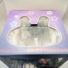 [USED] Nana Abe Puri Puri Usamin Ver. Figure THE iDOLM@STER