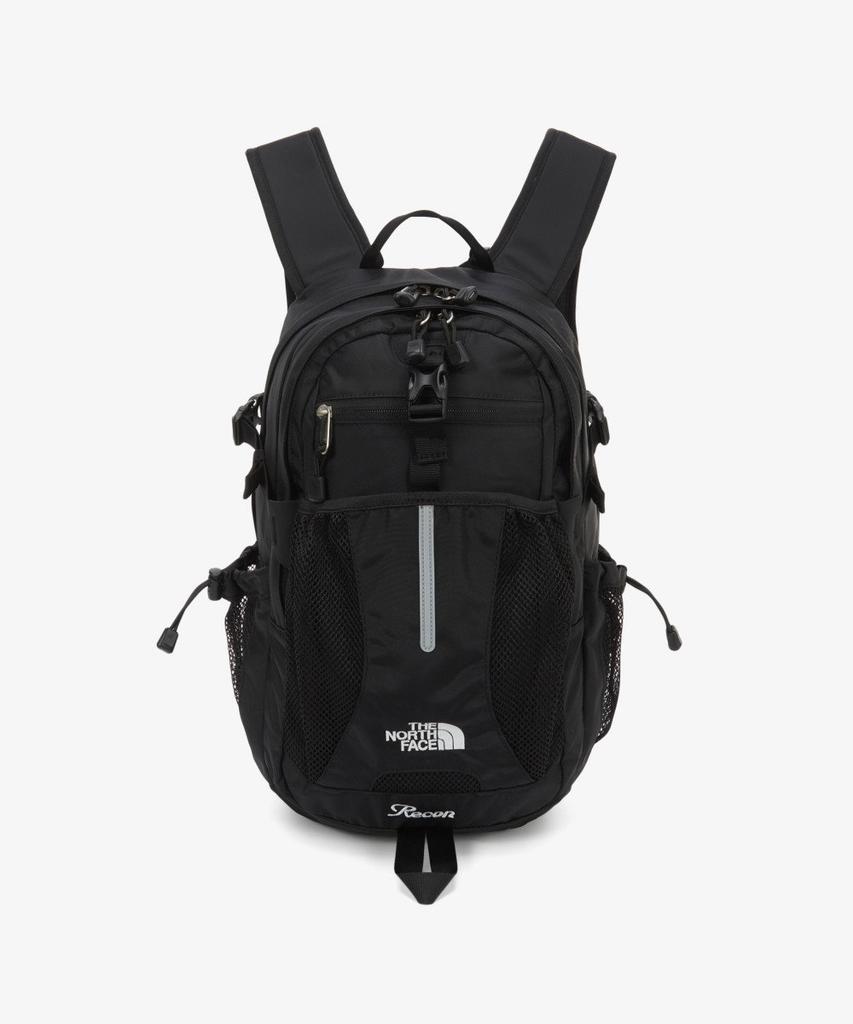The North Face Nm2Dr56A Recon Medium Black