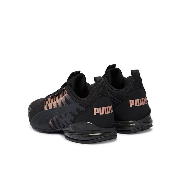 Puma Voltaic Evo Wns Sneakers