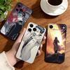 Telefoonhoesjes – Smartphonebumpers