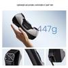 REVOPOINT MetroY Pro 3D Scanner CN Plug (adapter Included)