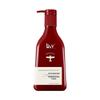 B2V Red Algae Anti-Itch Moisturizing Hair & Body Care Set