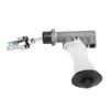 Clutch Master Cylinder Assembly Kit CM350101 Clutch Master Cylinder for 4RUNNER 2.7L 4Cyl 3.4L V6 19