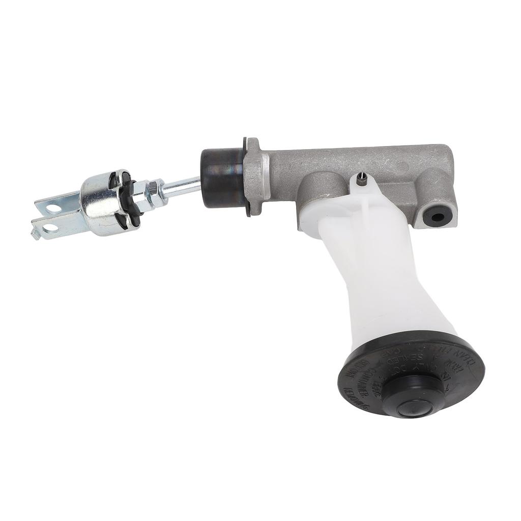 Clutch Master Cylinder Assembly Kit CM350101 Clutch Master Cylinder for 4RUNNER 2.7L 4Cyl 3.4L V6 19