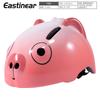 Kids Cycling Helmet Balance Bike Skateboard Bicycle Safety Gear Unisex Child Protective Headwear