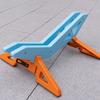 Adjustable Stand Indoor Outdoor Heavy Duty Bike Parking Garage MTB Mountain Road