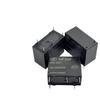 HF33F-005-DST Hongfa Power Relay, 5A 250VAC