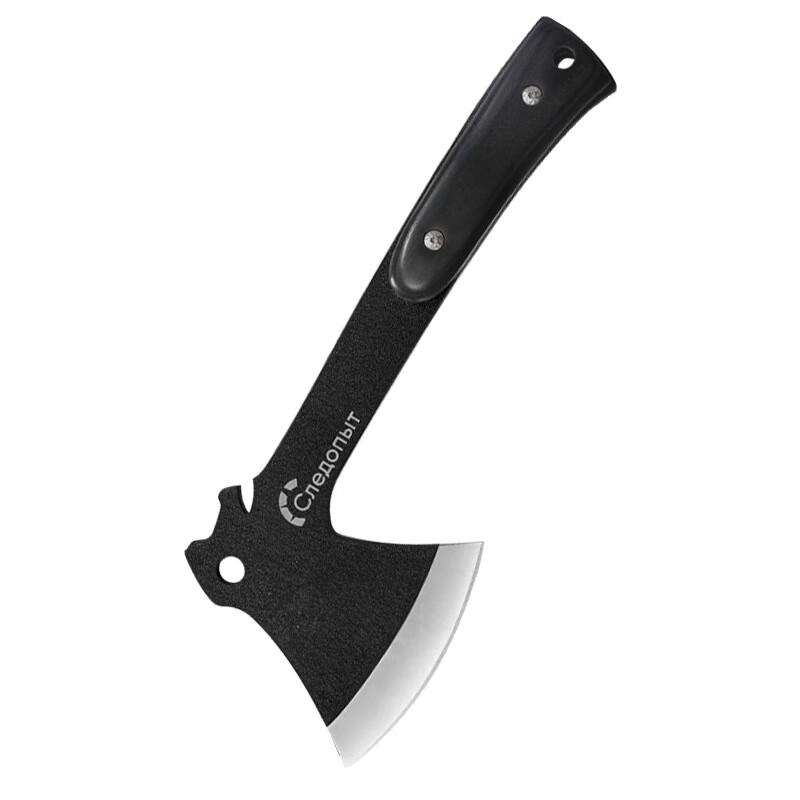 NuFeng Multi-functional Outdoor Camping Axe