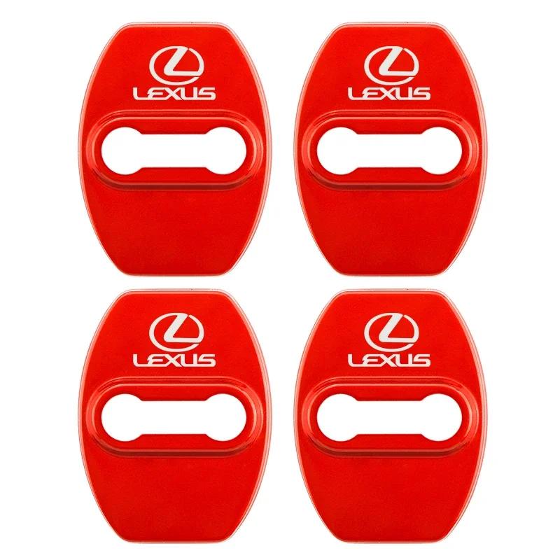 

2026 Hot Interior Stickers For Lexus RX GX GX460 GX470 2010-2015 Protective And Decoration Car Accessories Sticker Car Styling D