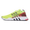 Adidas EQT Support Mid Adv Glow Sneakers b37436