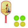 Pickleball Paddle & Bag Set for Cross-Border Trade