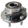 Axle Head Wheel Hub Bearing Automotive For Camaro Impala Cadillac CTS XTS 13580135