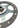 For BMW R1100RT R1100R R1100RS Brand New Motorcycle Clutch Plate Discs
