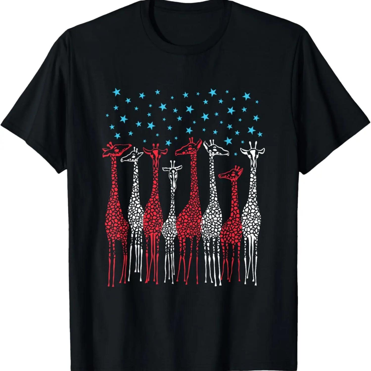 Because I m - PAXTON - That s Why _ Funny Name Gift - T-Shirt S