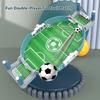 Oyun Alanı – Masa Futbolu