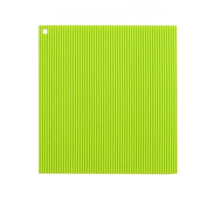 

Инструмент для приготовления суши Коврик для роллов из суши Морские водоросли Машина для роллов с рисом и овощами Сделай сам Домашний ресторан суши Вечеринка Кухня Маленький инструмент