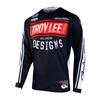 Men Women Quick-Dry Cycling Jersey Motorcycle Off-Road Riding Top Summer Breathable Sport Wear Mountain Bike Dirt