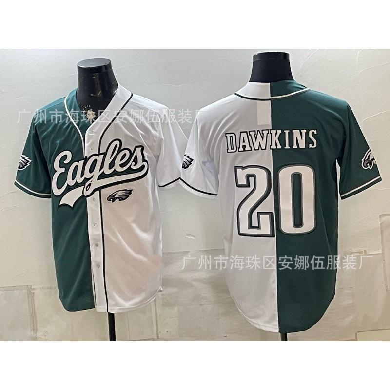 2026 Team Sports Baseball Jersey Embroidered Number 68 11 Mens Womens Shirt