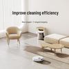 Xiaomi 3C Enhanced Smart Robot Vacuum Mop