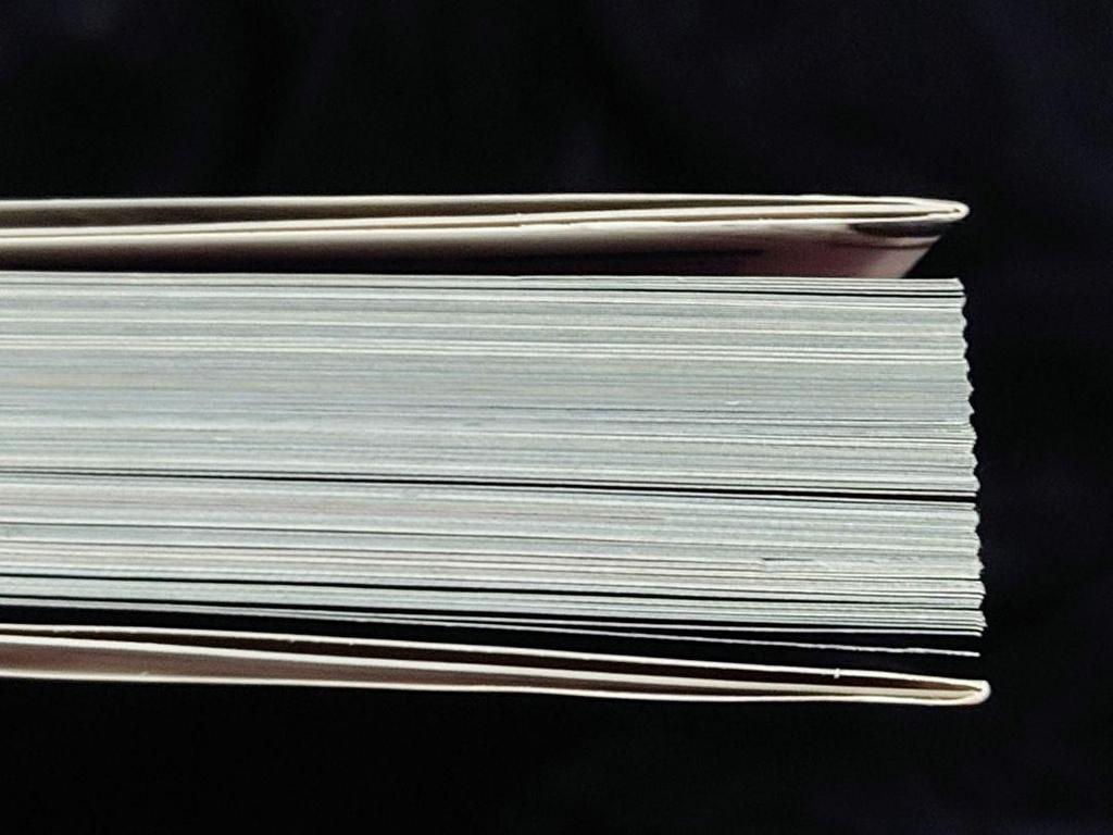 [USED] THE ART OF PSYCHO BREAK Art Book Psycho Break