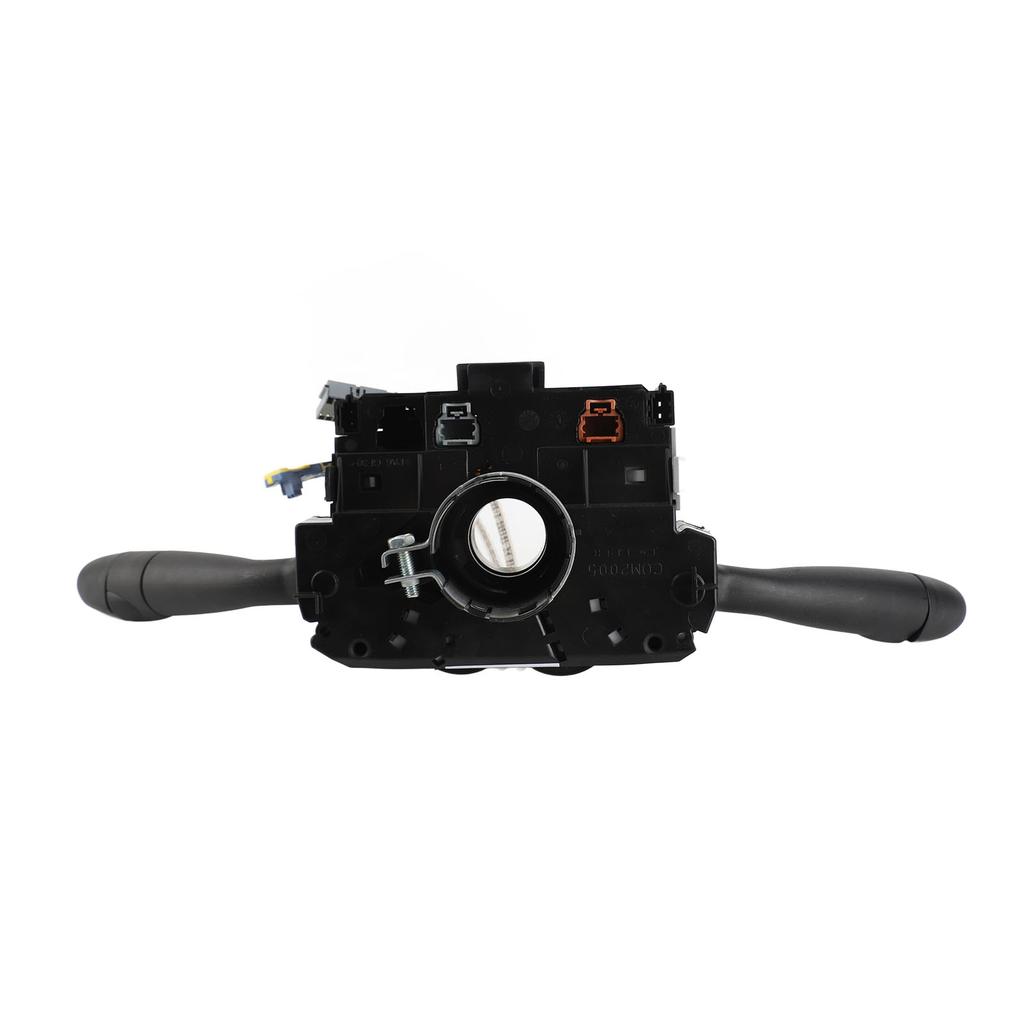 Headlight Combination Switch 98042440XT Multifunctional Steering Column Switch Replacement for