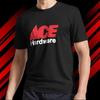 T-shirt da uomo e da donna Ace Hardware