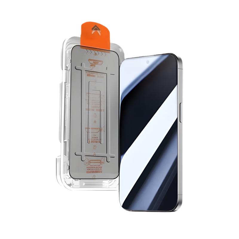 Smorss Honor Phone Screen Protectors