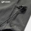 Fila FUSION Women's Woven Cargo Pants