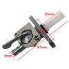 16950ML3911 Replacement Fuel Valve Petcock For Honda CR125R CR250R CR480R CR500R