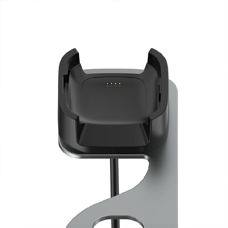 For Smart Watch Charger Holder Charging Stand Base Cradle D