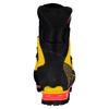 La Sportiva Mountaineering Boots Nepal Cube Goretex