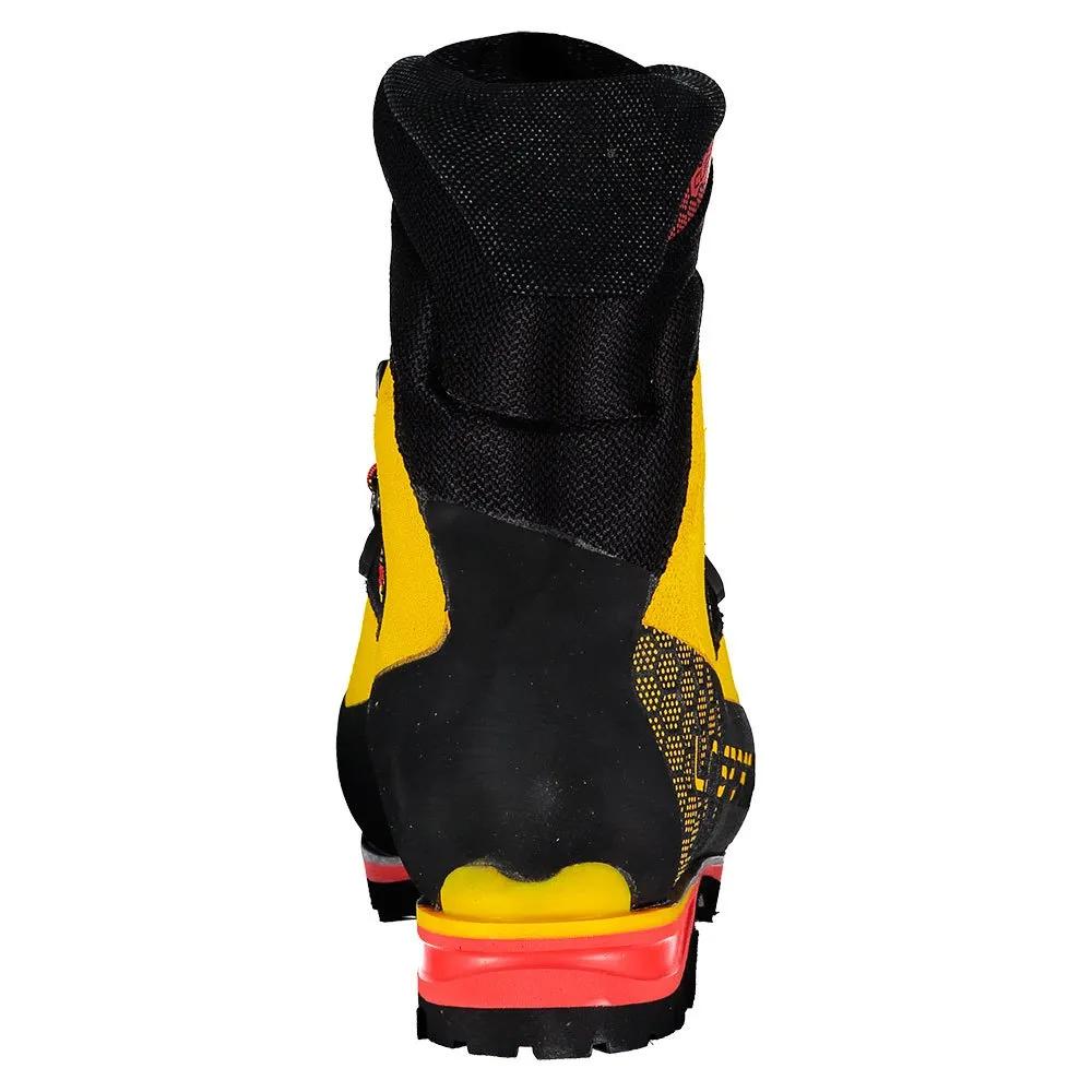 La Sportiva Mountaineering Boots Nepal Cube Goretex