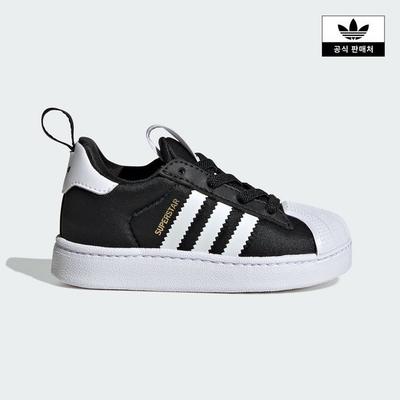 Para hombres y mujeres – Zapatillas deportivas