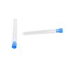 Soil Test Set Liquid Solution Nitrogen Phosphorus Potassium Measuring Soil Test Set for Agriculture Gardening