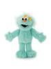 Brinquedo de Pelúcia P Rosita SSMULG246003 TUQ F