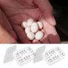 With Thermometer Reptile Hatch Box 16 Grids Crawler Incubation Case  Development