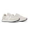 New Balance 327 'Beige' U327EE Men's Shoes