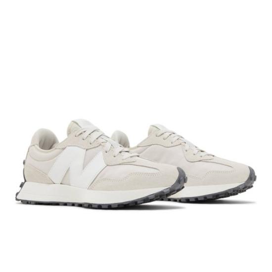 New Balance 327 'Beige' U327EE Herrenschuhe