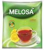 Té de Limón Melosa 20 Sobres