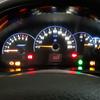 5 Stück 12V T5 3030 LED-Birne Auto Innenbeleuchtung Armaturenbrett Auto Instrumentenlampe